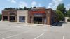 102 Southtown Cir photo